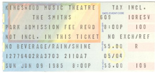 File:1985-06-09-Ticket-Stub-02.jpg
