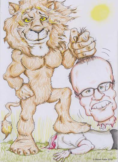 File:Cecil illustration by steven pottle.jpg