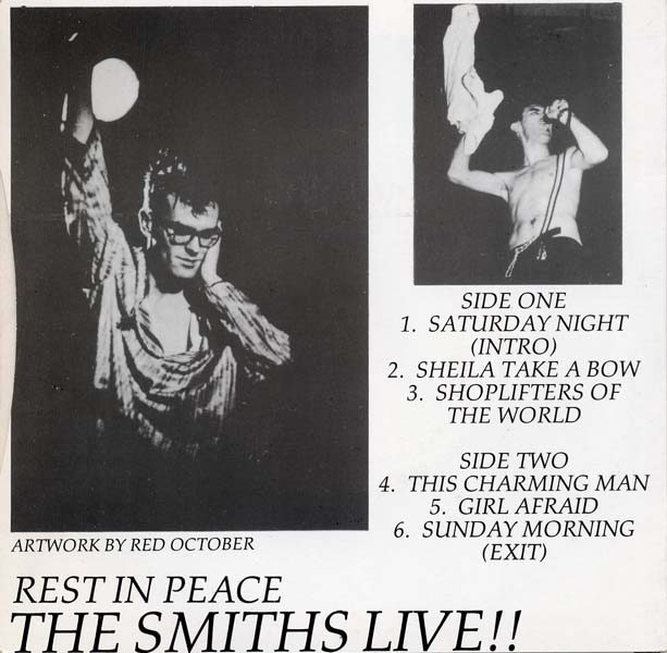 File:Rest-In-Peace-The-Smiths-Live-Back.jpg