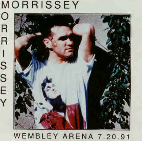 File:Wembley-front.jpg