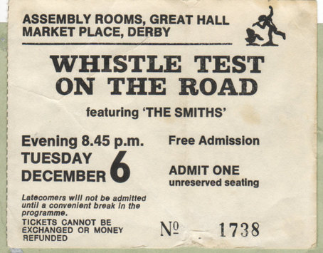File:1983-12-06-Ticket-Stub.jpg