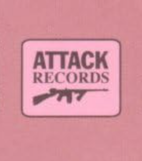 Attack logo.png