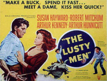 File:The Lusty Men thumb.jpg