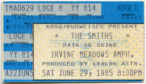 File:1985-06-29-Ticket-Stub-03.jpg