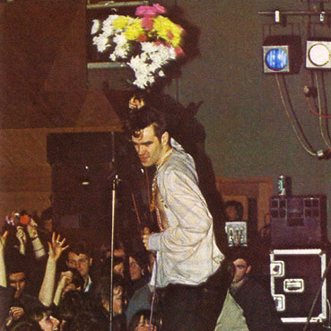 File:1983-11-17-Morrissey-01.jpg