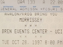 Bren ticket October 28 1997.jpg
