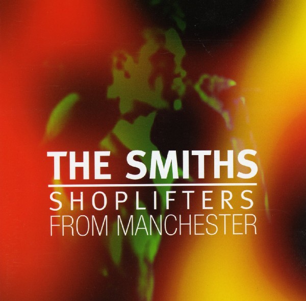 File:Shoplifters-From-Manchester-Front.jpg