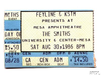 File:1986-08-30-Ticket-Stub-01.jpg