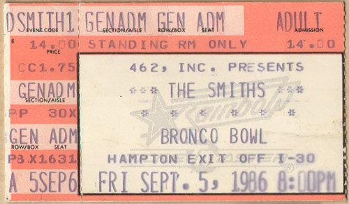 File:1986-09-05-Ticket-Stub-01.jpg