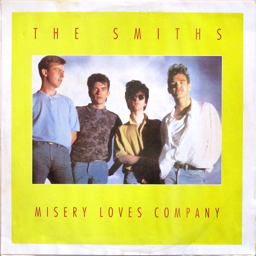 File:Misery-Loves-Company-LP-Front.jpg