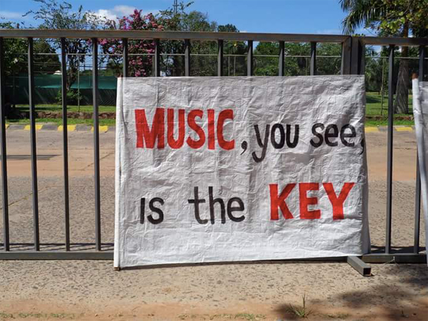File:Music you see is the key.jpg