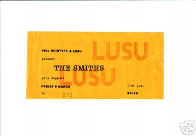 File:1984-03-09-Ticket-Stub-01 lancaster.jpg