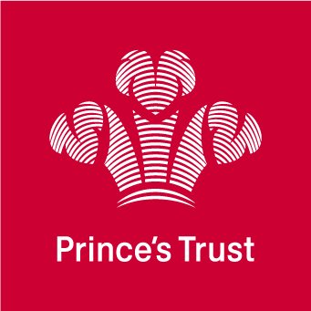 File:The Prince's Trust.jpg