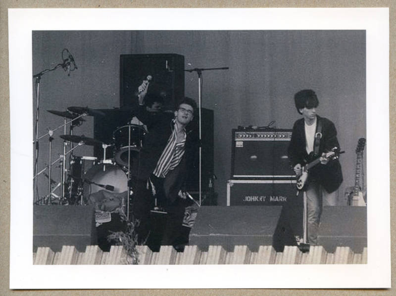File:1984-06-23-The-Smiths-01.jpg