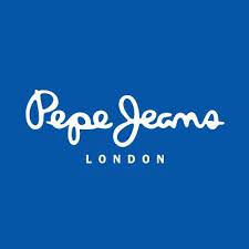 Pepe Jeans - Wikipedia