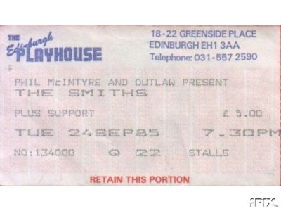 File:1985-09-24-Ticket-Stub-02.jpg