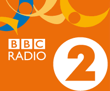 File:BBC Radio 2 Logo.png