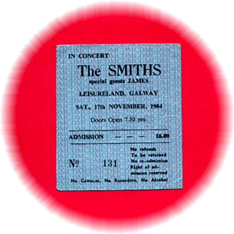 File:1984-11-17-Ticket-Stub-01.jpg