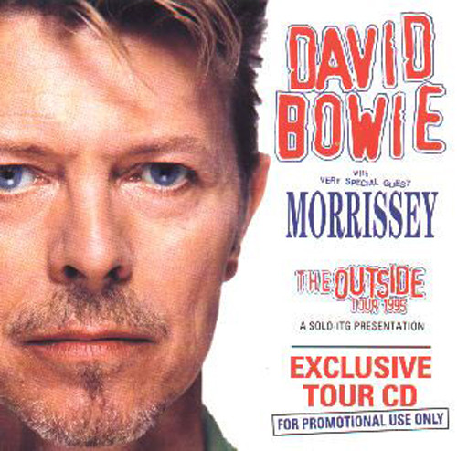 File:Bowie outside 1995 poster.jpg