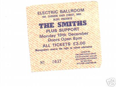 File:1983-12-19-Ticket-Stub.jpg