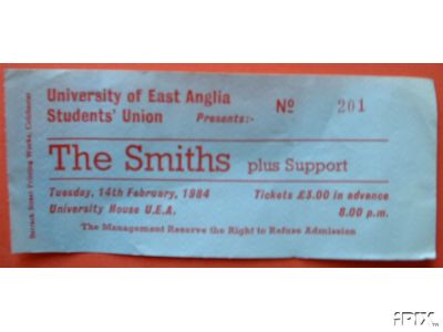 File:1984-02-14-Ticket-Stub-01 norwich.jpg