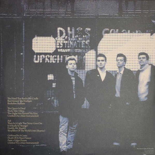File:The-Smiths–Unreleased-Demos-Instrumentals-Back-02.jpg