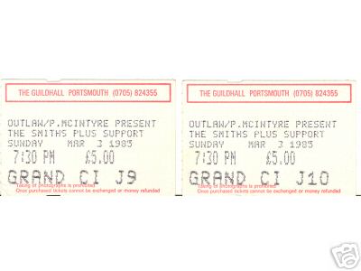 File:1985-03-03-Ticket-Stub-01.jpg