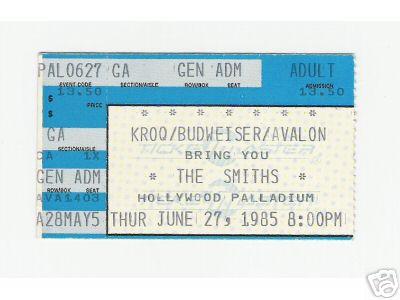 File:1985-06-27-Ticket-Stub-01.jpg
