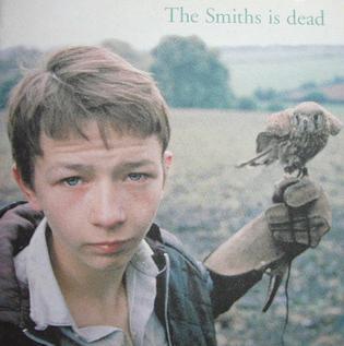File:The Smiths Is Dead.jpg