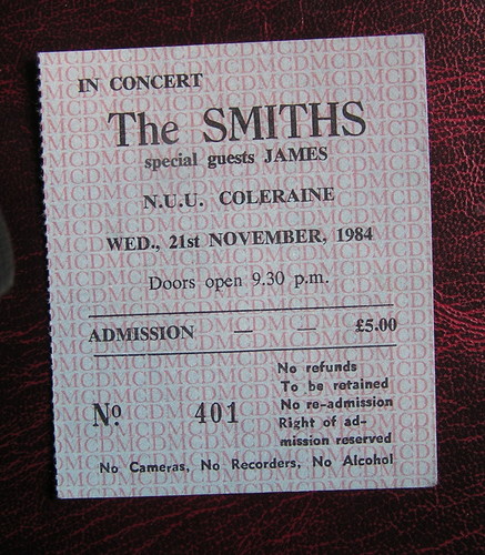 File:1984-11-21-Ticket-Stub-01.jpg