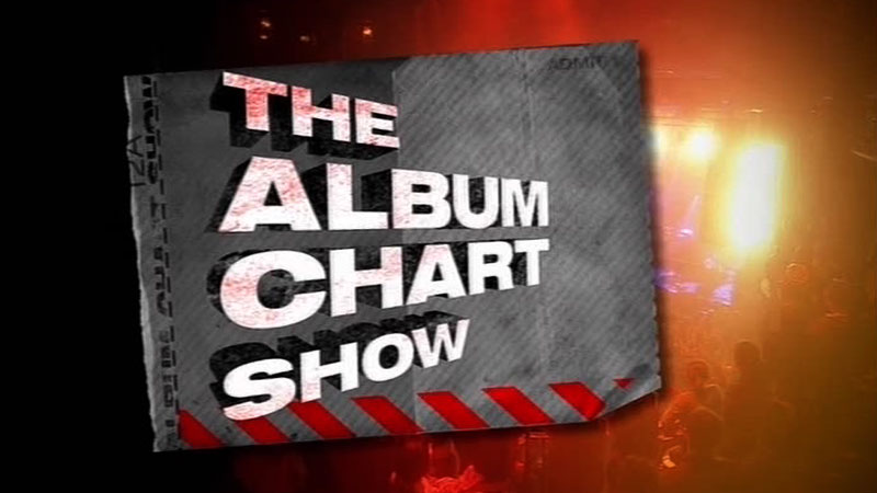 File:The albumchart show Logo.jpg