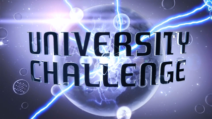 File:University Challenge TV card.png