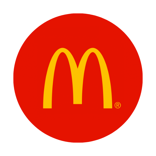 File:McDonald’s.png