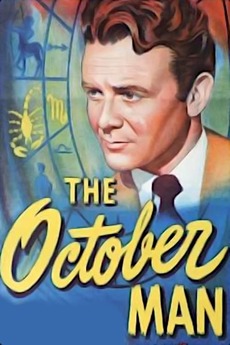 The October Man.jpg