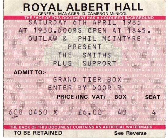 File:1985-04-06-Ticket-Stub-04.jpg
