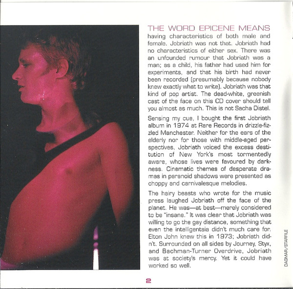File:Lonely planet boy liner notes 1.jpg
