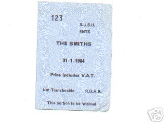 File:1984-01-31-Ticket-Stub-01.jpg