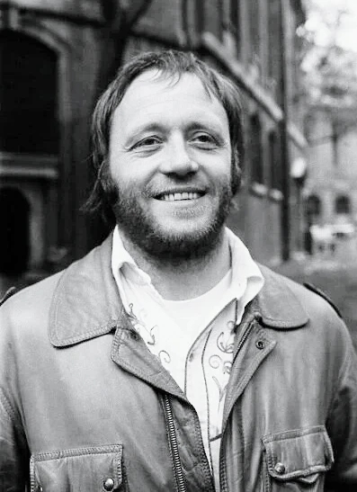 File:John-bindon-may-1981-actor.jpg
