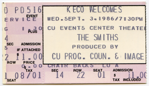 File:1986-09-03-Ticket-Stub-01.jpg