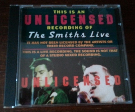 File:The-Smiths-Live-Front.jpg
