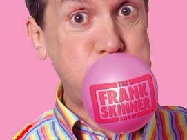 File:The Frank Skinner Show Logo.jpg