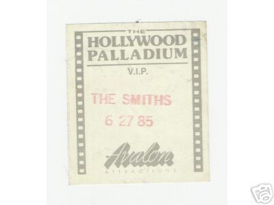 File:1985-06-27-Ticket-Stub-02.jpg