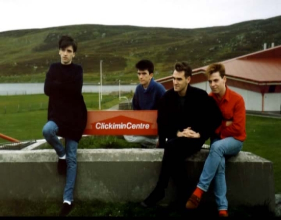 File:1985-09-28-The-Smiths-01.jpg