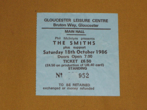 File:1986-10-18-Ticket-Stub-01.jpg