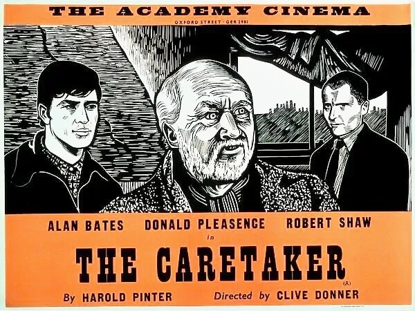 File:The Caretaker.jpg