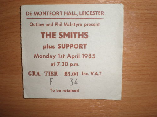 File:1985-04-01-Ticket-Stub-02.jpg