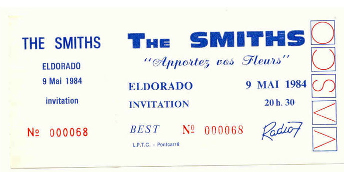 File:1984-05-09-Ticket-Stub-01 paris.jpg