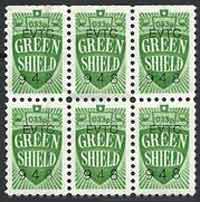 File:Green-shield-stamps.jpg