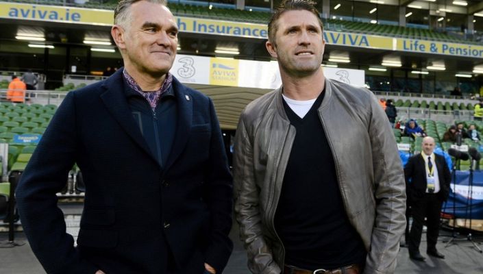 File:How-robbie-keane-found-out-he-s-cousins-with-morrissey.jpg