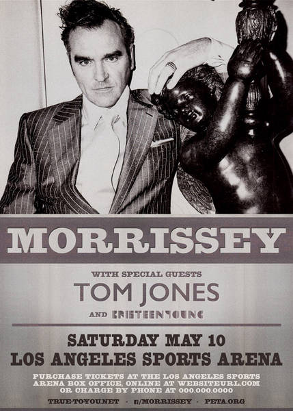 File:May 10 los angeles sports arena poster.jpg